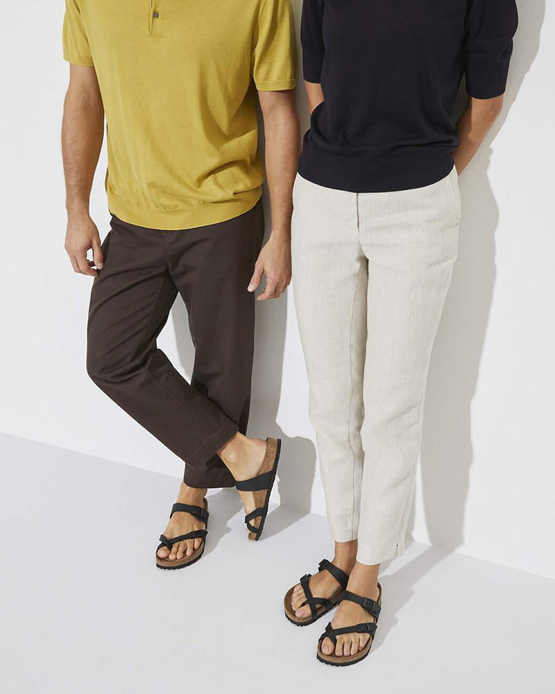 Casual-Beach-Day-Double-Strap-Slide-Sandals-6