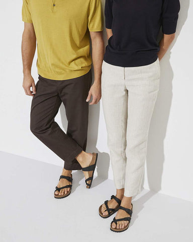 Casual-Beach-Day-Double-Strap-Slide-Sandals-6