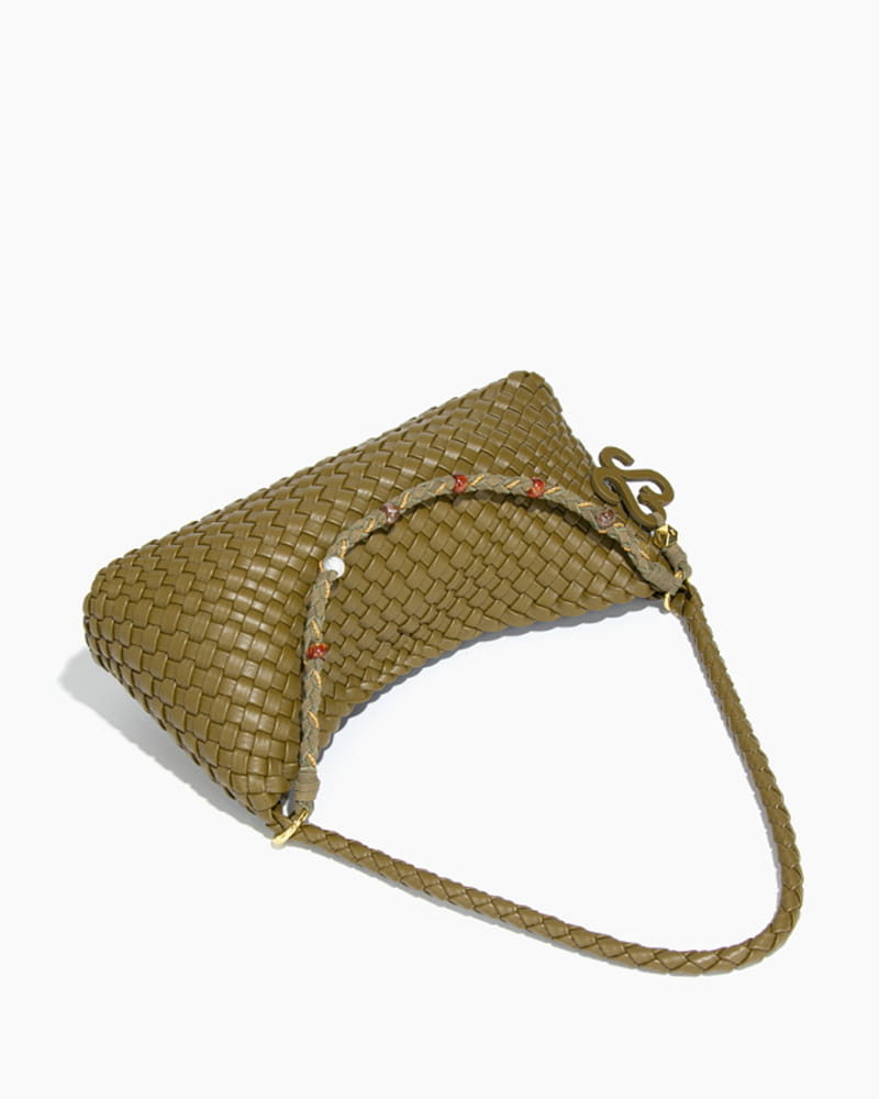 Chic-Daily-Woven-Shoulder-Hobo-Crossbody-Set-2