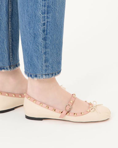 Chic-City-Studded-Mary-Jane-Flats-15