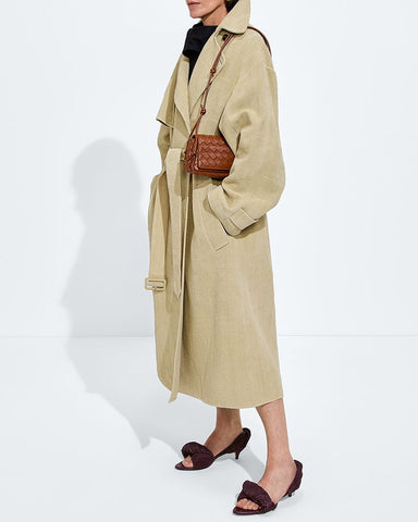 Evening-Ready-Woven-Leather-Crossbody-Clutch-11