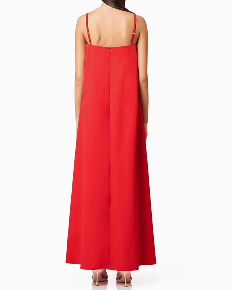 Garden-Party-Floral-Appliqué-Maxi-Dress-1