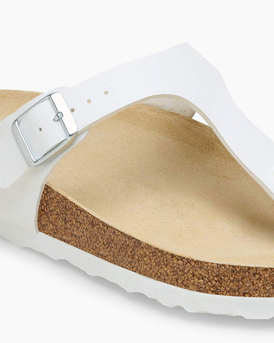Casual-Beach-Day-Comfort-Thong-Sandal-9