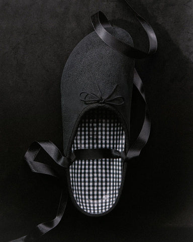 Chic-Ballet-Inspired-Everyday-Ribbon-Mules-6