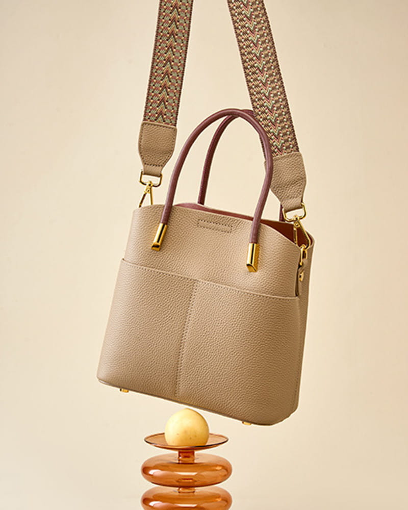 Casual-Street-Ready-Canvas-Shoulder-Bag-7