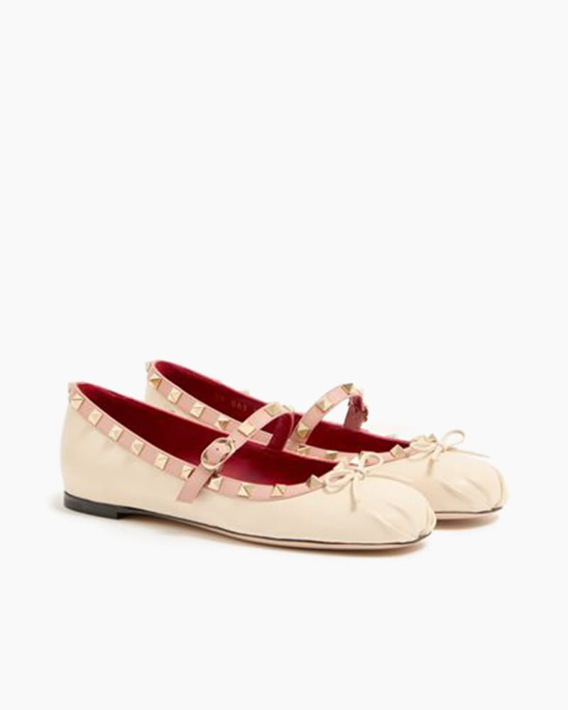 Chic-City-Studded-Mary-Jane-Flats-16