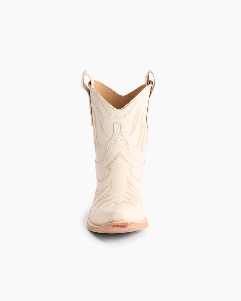 Weekend-Western-Stitch-Leather-Ankle-Boots-6