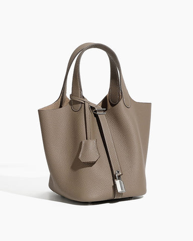 Casual-Daytime-Canvas-Multi-Pocket-Shoulder-Bag-12
