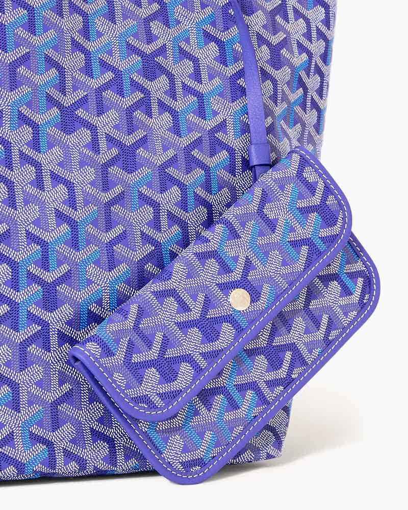 Everyday-Travel-Canvas-Pattern-Shoulder-Tote-2