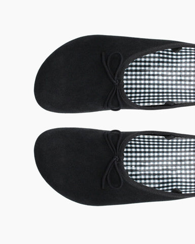 Chic-Ballet-Inspired-Everyday-Ribbon-Mules-2