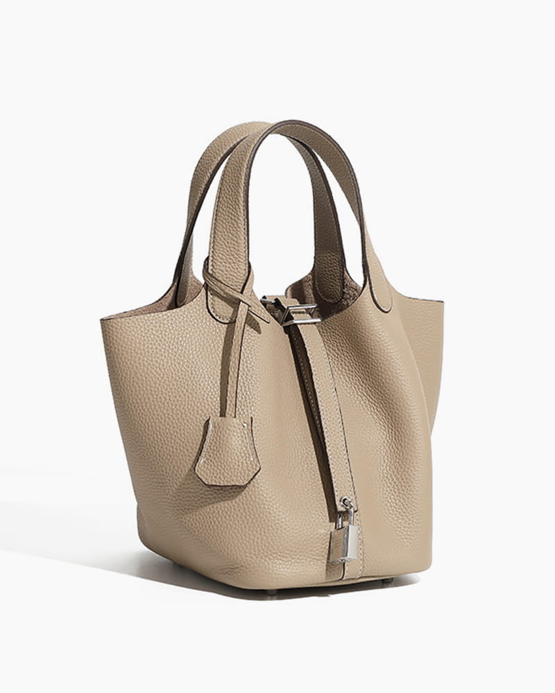 Casual-Daytime-Canvas-Multi-Pocket-Shoulder-Bag-9