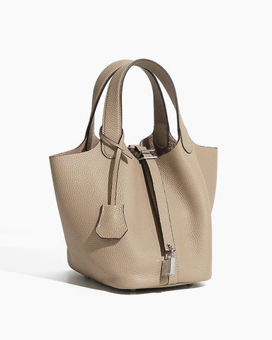 Casual-Daytime-Canvas-Multi-Pocket-Shoulder-Bag-9