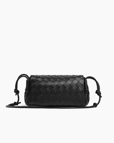 Evening-Ready-Woven-Leather-Crossbody-Clutch-8