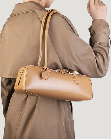 Casual-City-Style-Lightweight-Shoulder-Bag-3