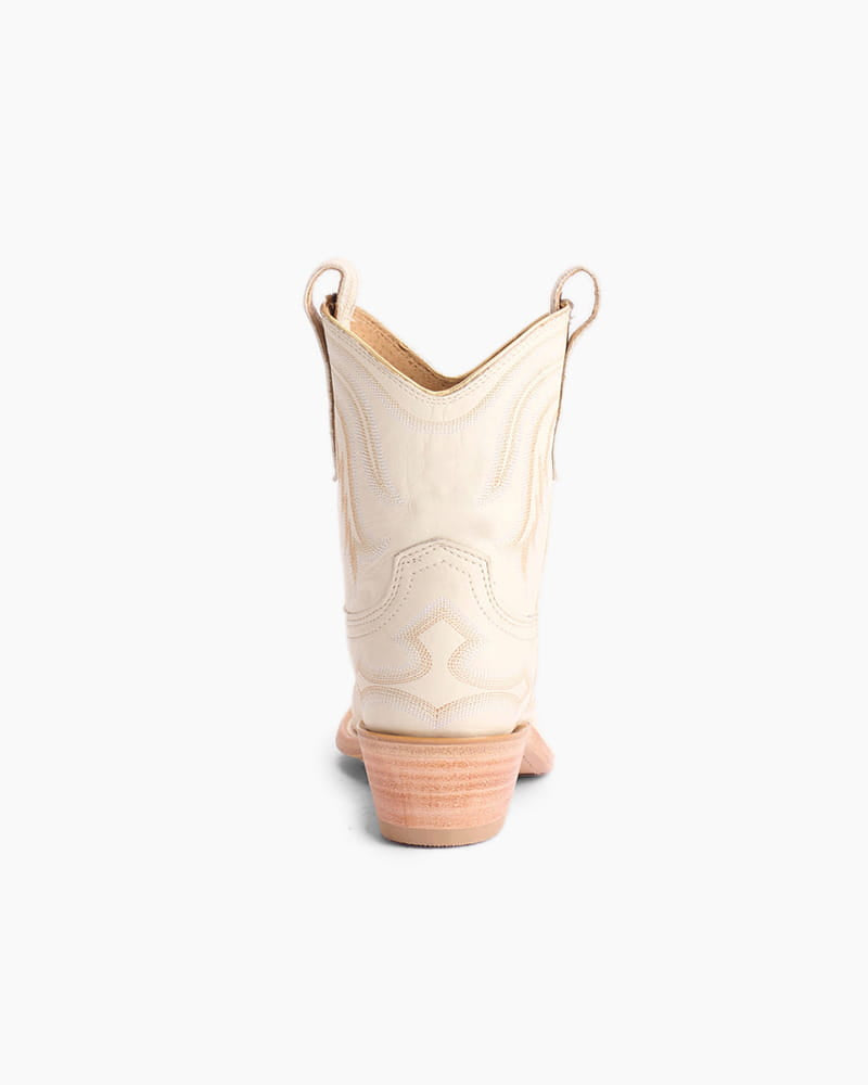 Weekend-Western-Stitch-Leather-Ankle-Boots-3