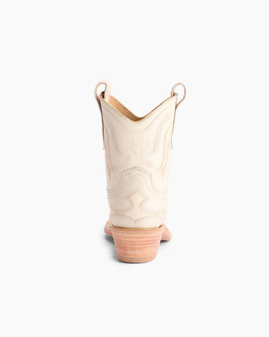 Weekend-Western-Stitch-Leather-Ankle-Boots-3