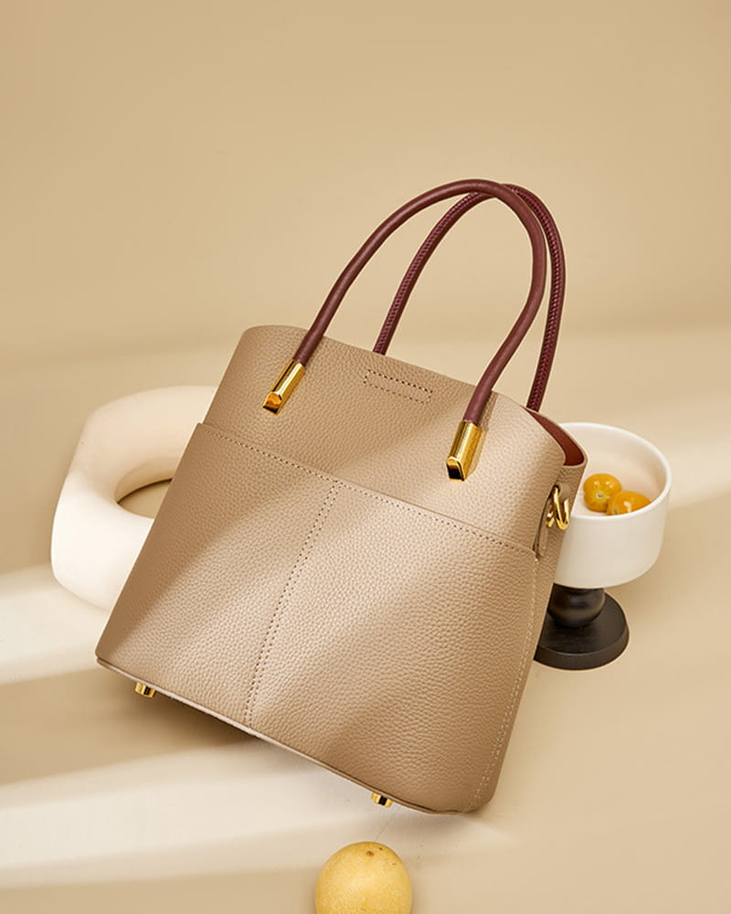 Casual-Street-Ready-Canvas-Shoulder-Bag-5