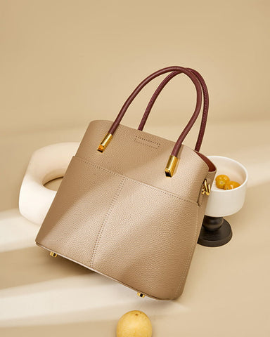 Casual-Street-Ready-Canvas-Shoulder-Bag-5
