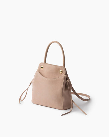 Chic-Evening-Blush-Patent-Crossbody-Clutch-14