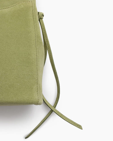 Chic-Evening-Blush-Patent-Crossbody-Clutch-6