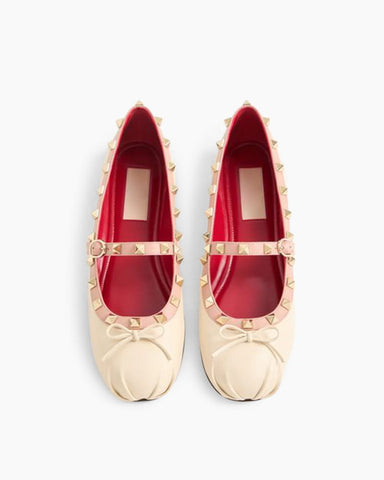 Chic-City-Studded-Mary-Jane-Flats-17