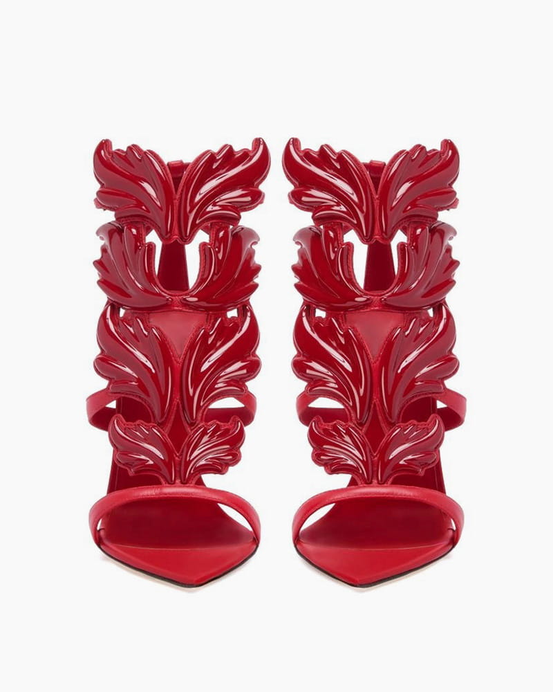 Evening-Statement-Leaf-Cutout-Stiletto-Sandal-11