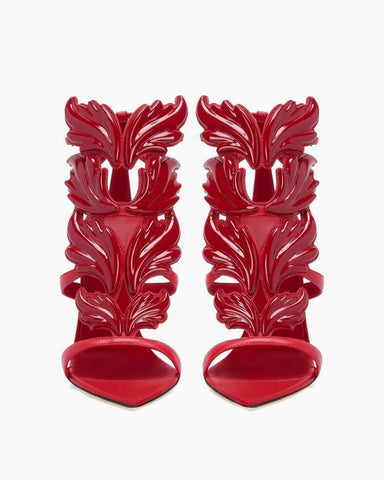 Evening-Statement-Leaf-Cutout-Stiletto-Sandal-11