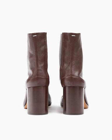 Evening-City-Block-Heel-Leather-Boots-1