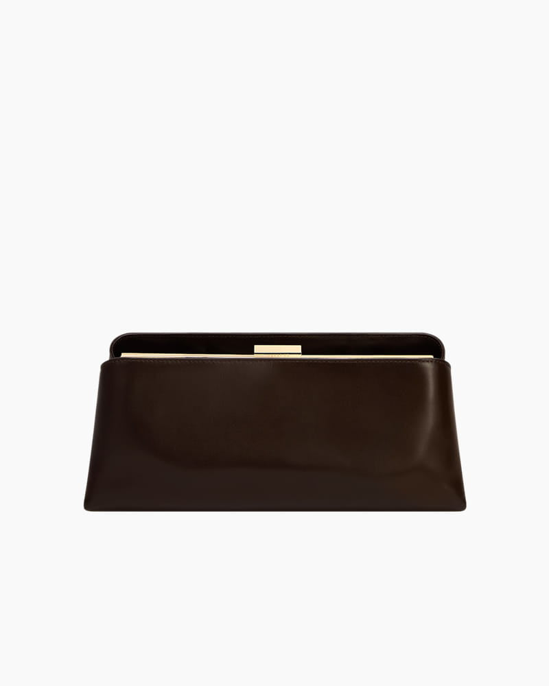 Chic-Evening-Chocolate-Eclair-Shoulder-Bag-14