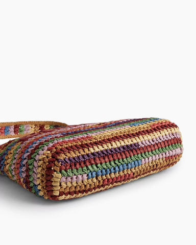 Colorful-Summer-Woven-Everyday-Shoulder-Bag-7