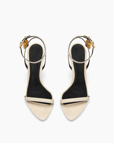 Evening-Leather-Padlock-Stiletto-Ankle-Sandals-6
