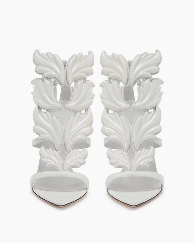 Evening-Statement-Leaf-Cutout-Stiletto-Sandal-20