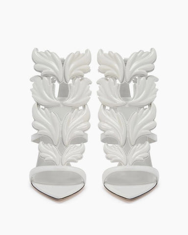 Evening-Statement-Leaf-Cutout-Stiletto-Sandal-20