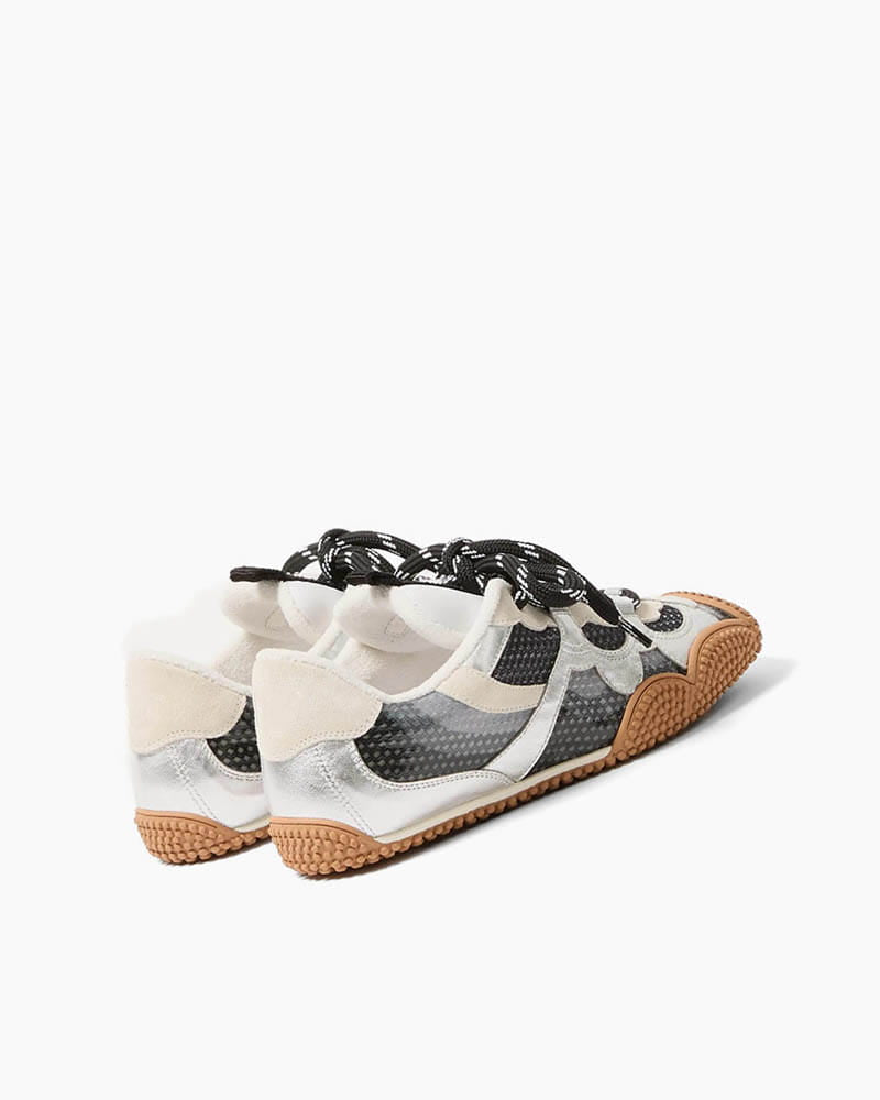 Urban-Stroll-Amphibia-Rubberized-Platform-Sneakers-4