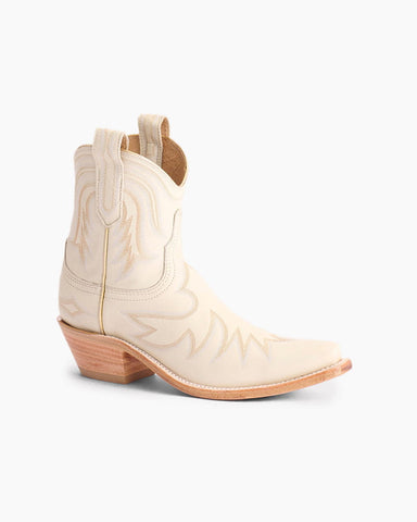 Weekend-Western-Stitch-Leather-Ankle-Boots-2
