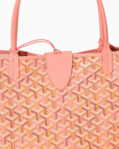 Everyday-Travel-Canvas-Pattern-Shoulder-Tote-3