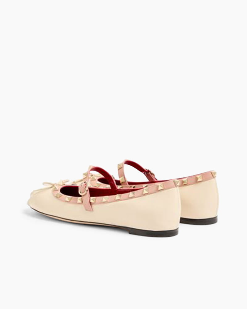 Chic-City-Studded-Mary-Jane-Flats-14