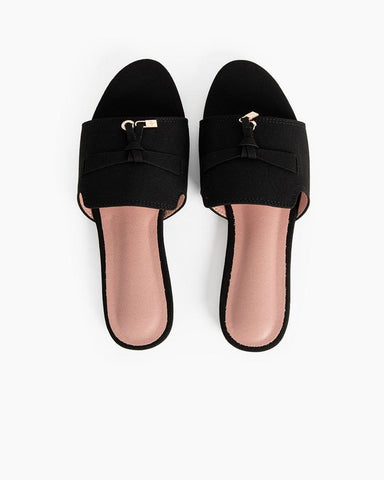 City-Stroll-Metal-Detail-Flat-Slide-Sandals-7