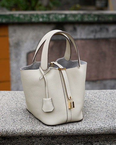 Casual-Daytime-Canvas-Multi-Pocket-Shoulder-Bag-10