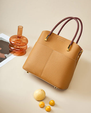 Casual-Street-Ready-Canvas-Shoulder-Bag-6