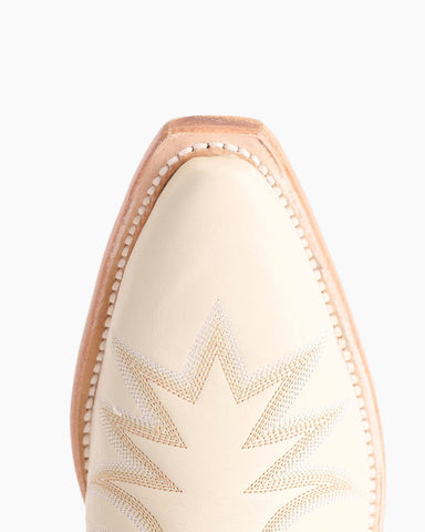Weekend-Western-Stitch-Leather-Ankle-Boots-1