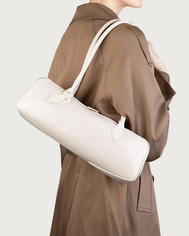 Casual-City-Style-Lightweight-Shoulder-Bag-4