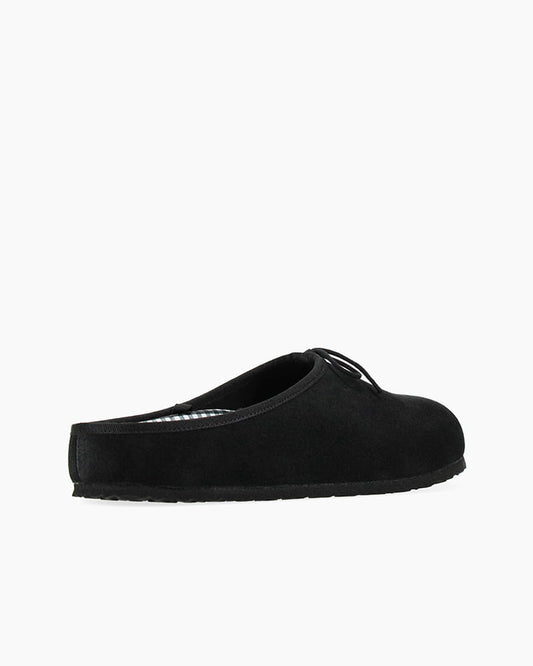 Chic-Ballet-Inspired-Everyday-Ribbon-Mules-1