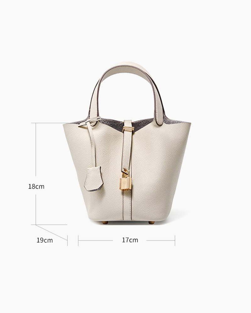 Casual-Daytime-Canvas-Multi-Pocket-Shoulder-Bag-11