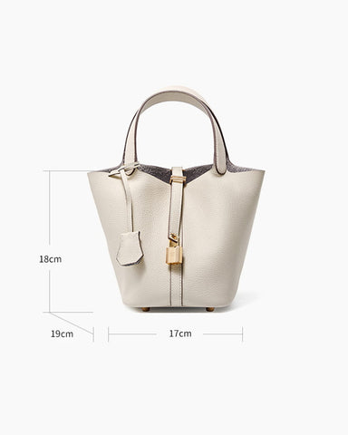 Casual-Daytime-Canvas-Multi-Pocket-Shoulder-Bag-11