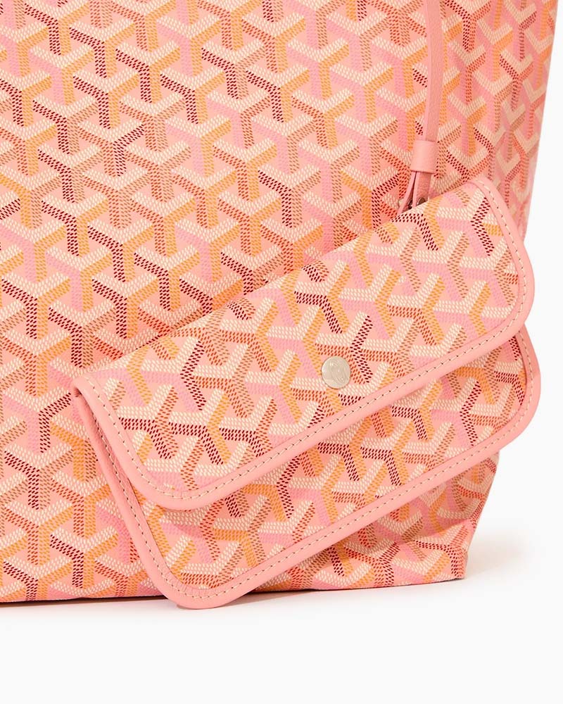 Everyday-Travel-Canvas-Pattern-Shoulder-Tote-8