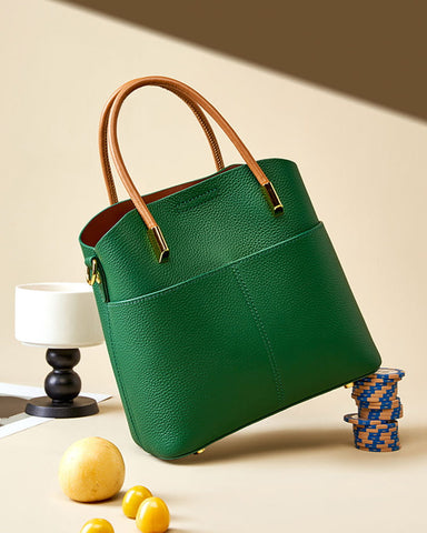 Casual-Street-Ready-Canvas-Shoulder-Bag-2