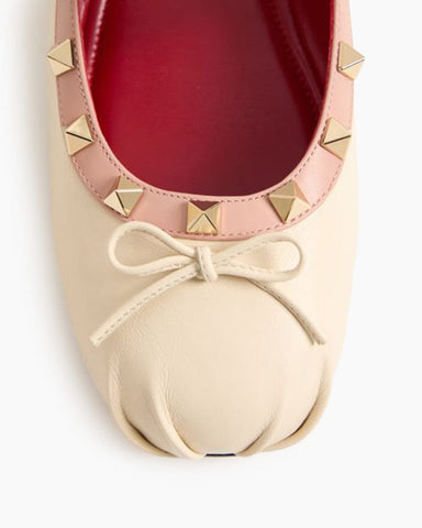 Chic-City-Studded-Mary-Jane-Flats-13