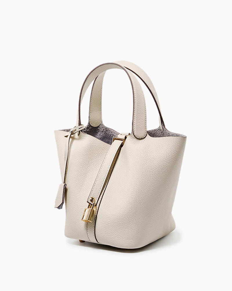 Casual-Daytime-Canvas-Multi-Pocket-Shoulder-Bag-8