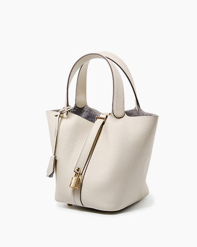 Casual-Daytime-Canvas-Multi-Pocket-Shoulder-Bag-8